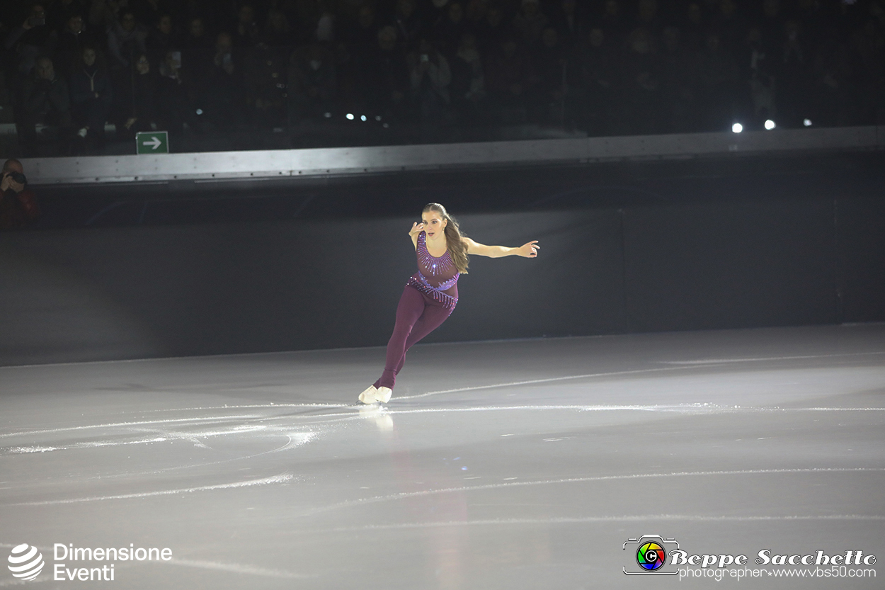 VBS_1693 - Monet on ice.jpg